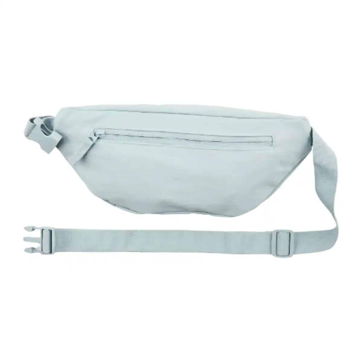 Bild 4 von LIVE IN STYLE Gürteltasche / Smartphone-Tasche