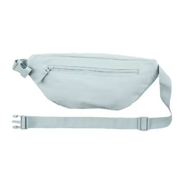 Bild 4 von LIVE IN STYLE Gürteltasche / Smartphone-Tasche