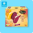 Bild 1 von MUCCI Sensation Mini, Frucht