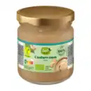 Bild 2 von BIO Bio-Mandel- / Cashewmus 250g