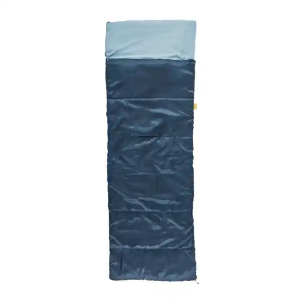 Bild 4 von ADVENTURIDGE Mumien- / Deckenschlafsack