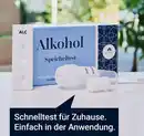 Bild 4 von Aspilos Alkohol Schnelltest