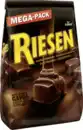 Bild 1 von Storck Schokokaramell Bonbons, 900 g