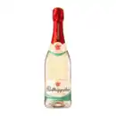Bild 1 von ROTKÄPPCHEN Alkoholfrei weiß 0,75L