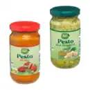 Bild 1 von BIO Pesto 185g