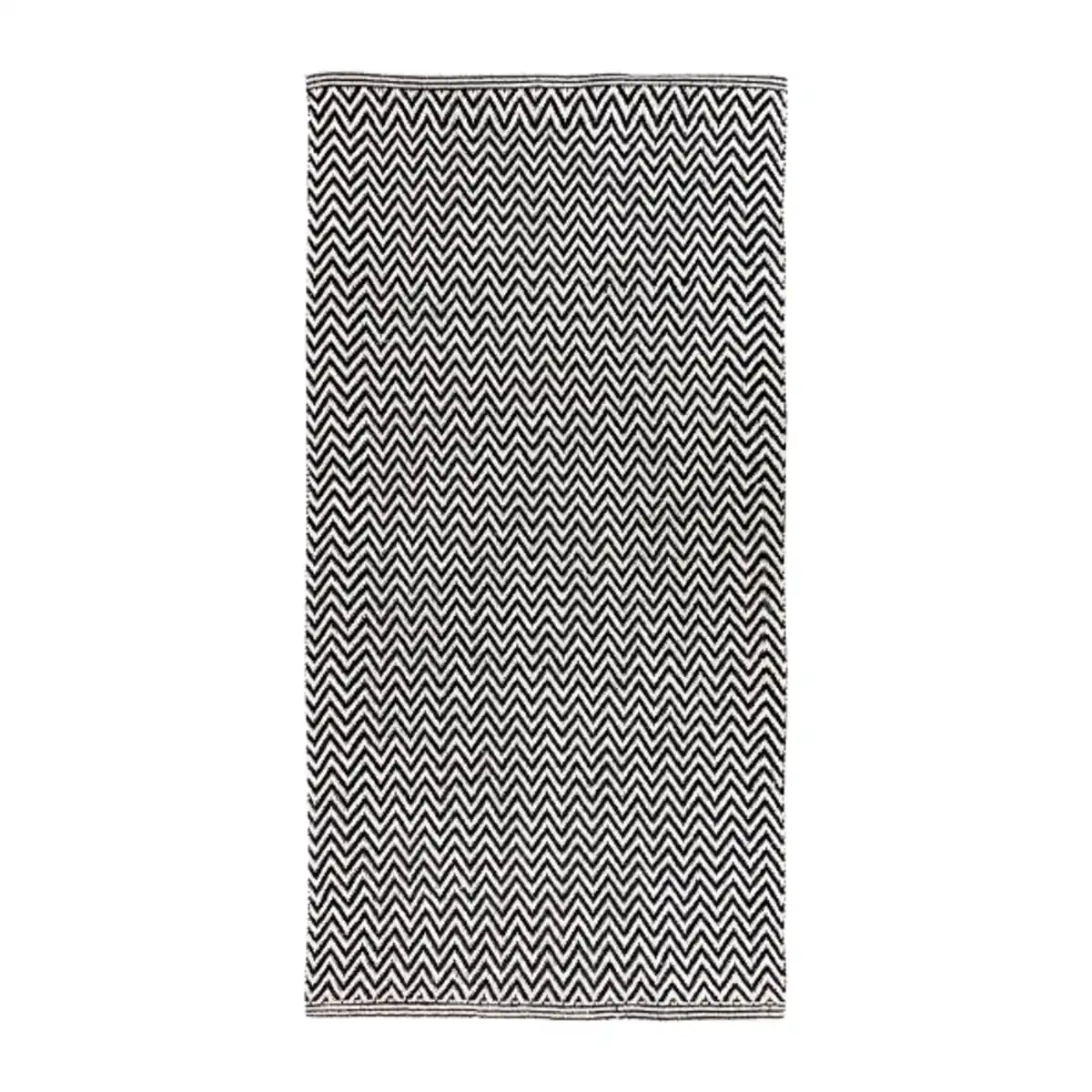 Bild 2 von HOME CREATION Gewebte Teppichbrücke