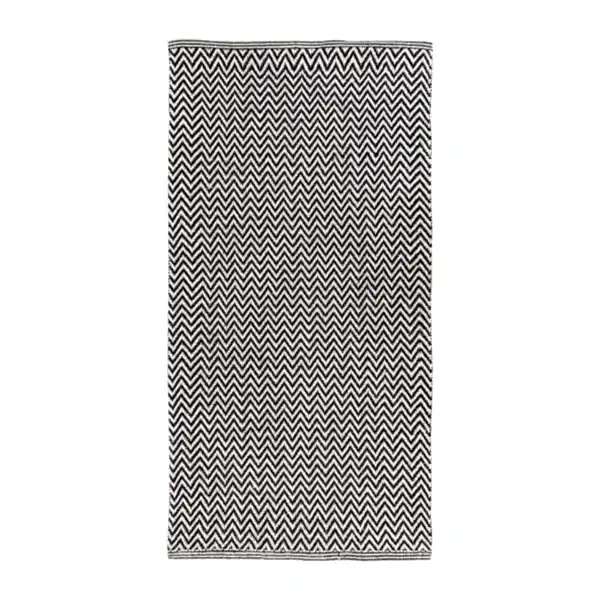 Bild 2 von HOME CREATION Gewebte Teppichbrücke