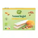 Bild 3 von BIO Bio-Frucht- / Nussriegel 150g