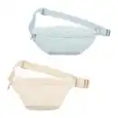 Bild 1 von LIVE IN STYLE Gürteltasche / Smartphone-Tasche