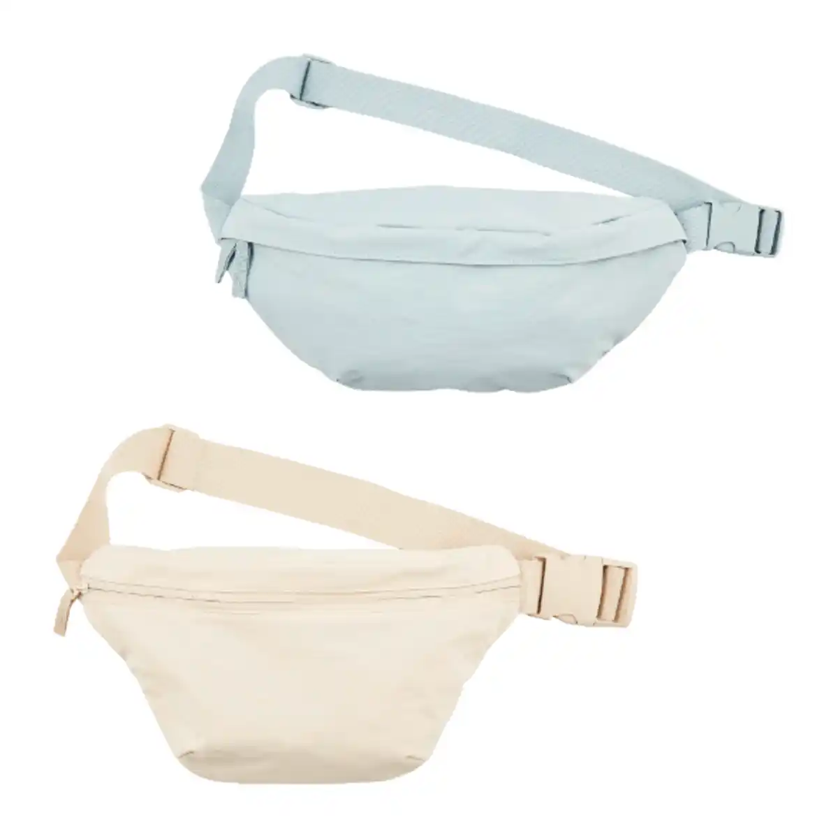 Bild 1 von LIVE IN STYLE Gürteltasche / Smartphone-Tasche