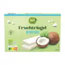 Bild 2 von BIO Bio-Frucht- / Nussriegel 150g