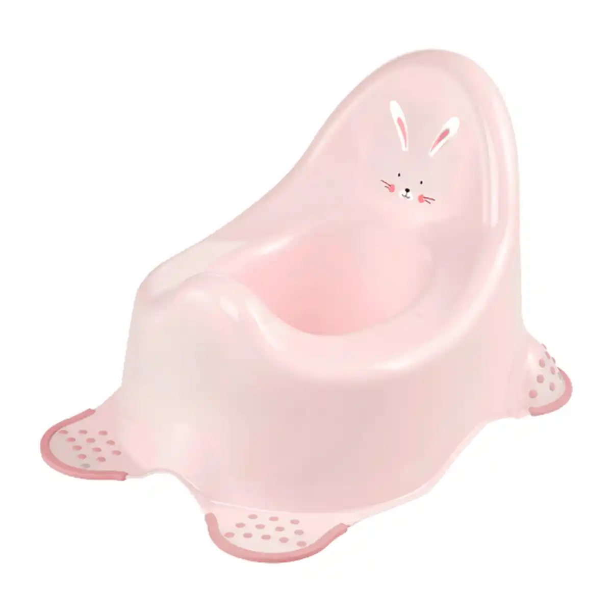 Bild 3 von HOME CREATION Babytopf / Toilettensitz / Tritthocker