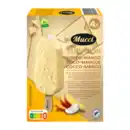 Bild 3 von MUCCI Sensation Stieleis 100ml