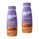 Bild 1 von MILKA Schokodrink 250ml