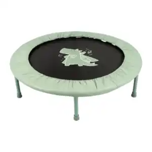 CRANE Indoor-Trampolin