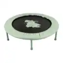 Bild 1 von CRANE Indoor-Trampolin
