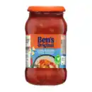 Bild 2 von BEN’S ORIGINAL Sauce 400g