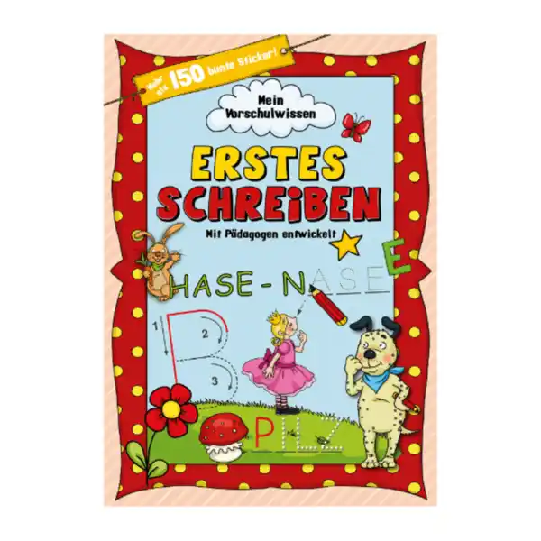 Bild 4 von Lernheft / -Lernposter