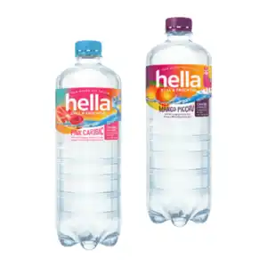 HELLA Near Water 0,75L