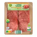Bild 2 von BIO Salami