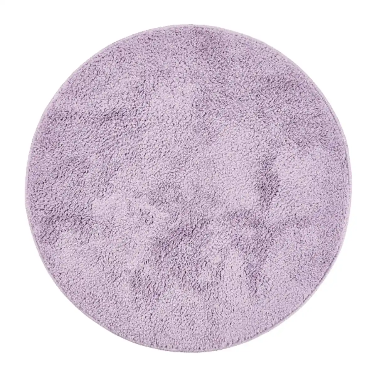 Bild 2 von NOVITESSE Badematte