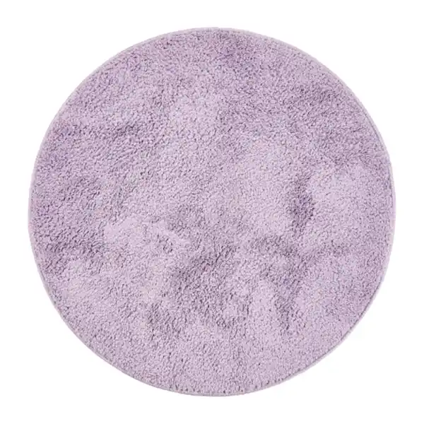 Bild 2 von NOVITESSE Badematte