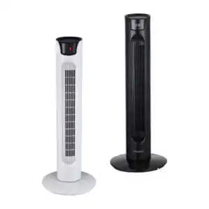 AMBIANO Turmventilator
