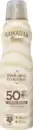 Bild 1 von Hawaiian Tropic Hydrating Protection C-Spray LSF50, 220 ml