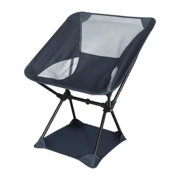 Bild 4 von ADVENTURIDGE Camping-Stuhl