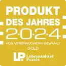 Bild 4 von Tempo Taschentücher Klassik XXL Pack