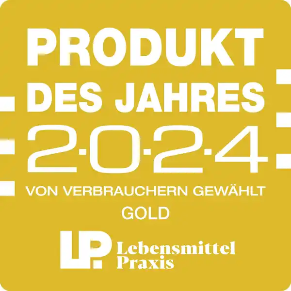 Bild 4 von Tempo Taschentücher Klassik XXL Pack