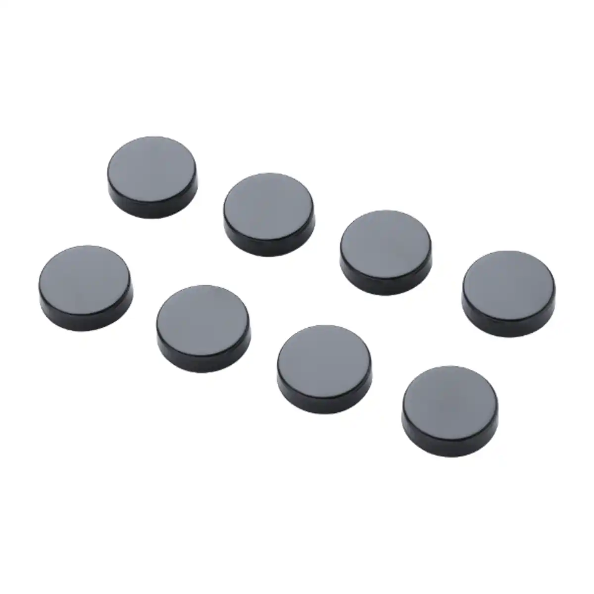 Bild 4 von HOME CREATION Magnete