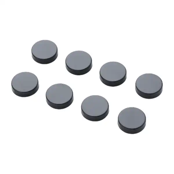 Bild 4 von HOME CREATION Magnete