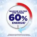 Bild 3 von Lenor Vollwaschmittel Flüssig Aprilfrisch 100 WL