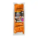 Bild 3 von BBQ Rückensteaks XXL 800g