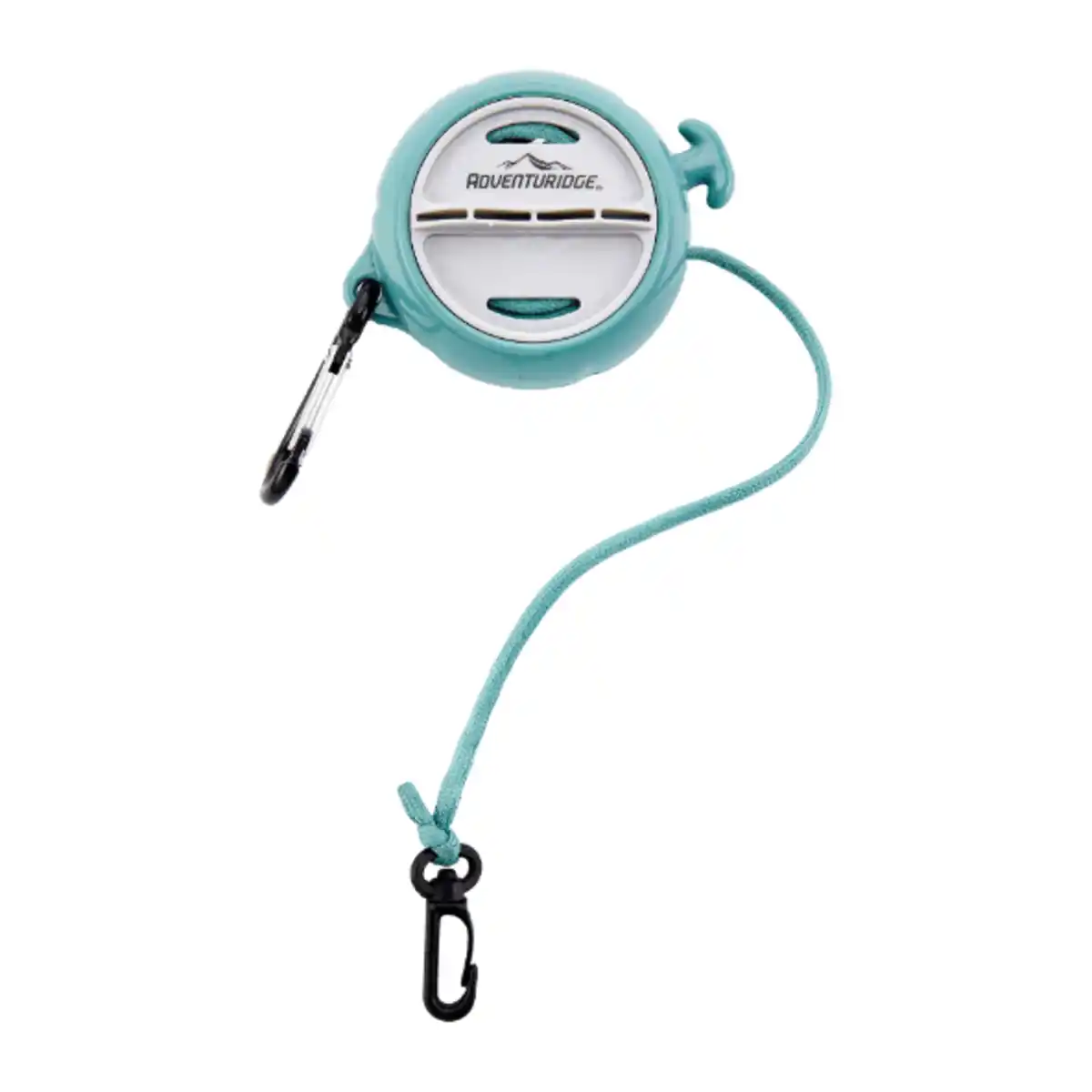 Bild 3 von ADVENTURIDGE Campingzubehör