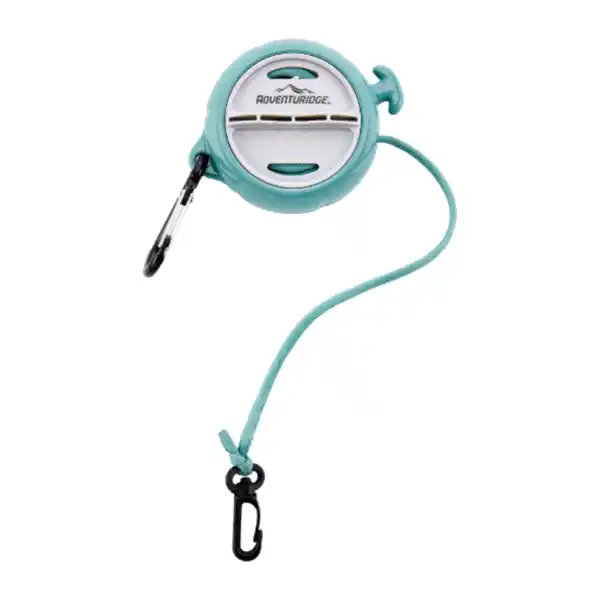 Bild 3 von ADVENTURIDGE Campingzubehör