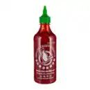 Bild 4 von FLYING GOOSE Sauce 455ml