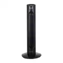 Bild 4 von AMBIANO Turmventilator