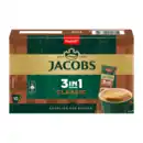 Bild 3 von JACOBS Sticks