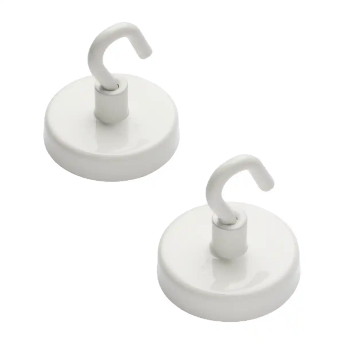 Bild 3 von HOME CREATION Magnete