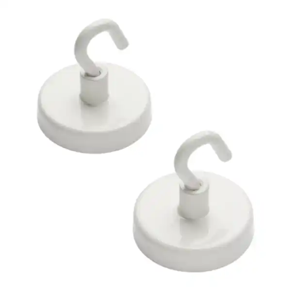 Bild 3 von HOME CREATION Magnete