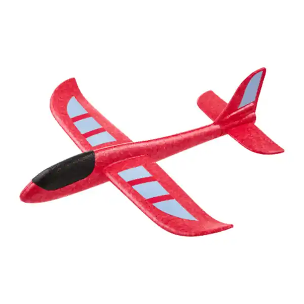 Bild 4 von PLAYLAND Wurfgleiter