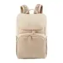 Bild 2 von LIVE IN STYLE Wickelrucksack