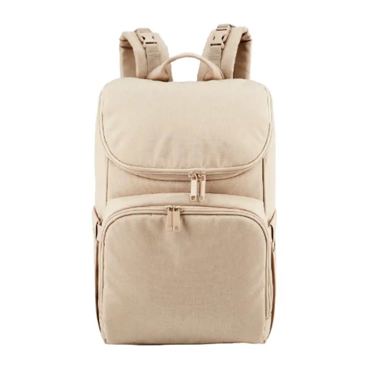 Bild 2 von LIVE IN STYLE Wickelrucksack