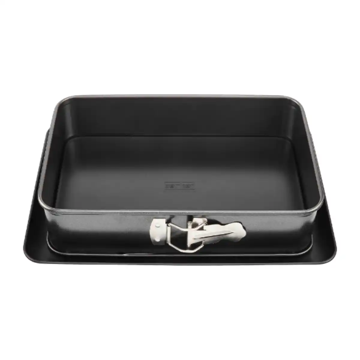 Bild 3 von ZENKER Backform