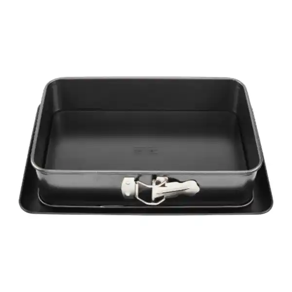 Bild 3 von ZENKER Backform