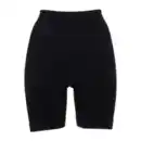 Bild 4 von UP2FASHION Shapewear-Unterwäsche