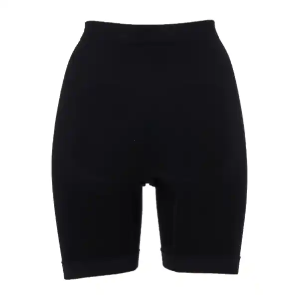 Bild 4 von UP2FASHION Shapewear-Unterwäsche