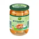 Bild 2 von BIO Wienerle 520ml
